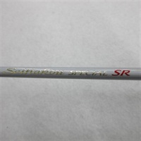 １６セイハコウスペシャルＳＲ（２４７９４）